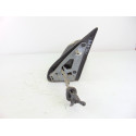 RETROVISOR DERECHO PEUGEOT 106 (S2) RETROVISOR DERECHO PEUGEOT 106 (S2)