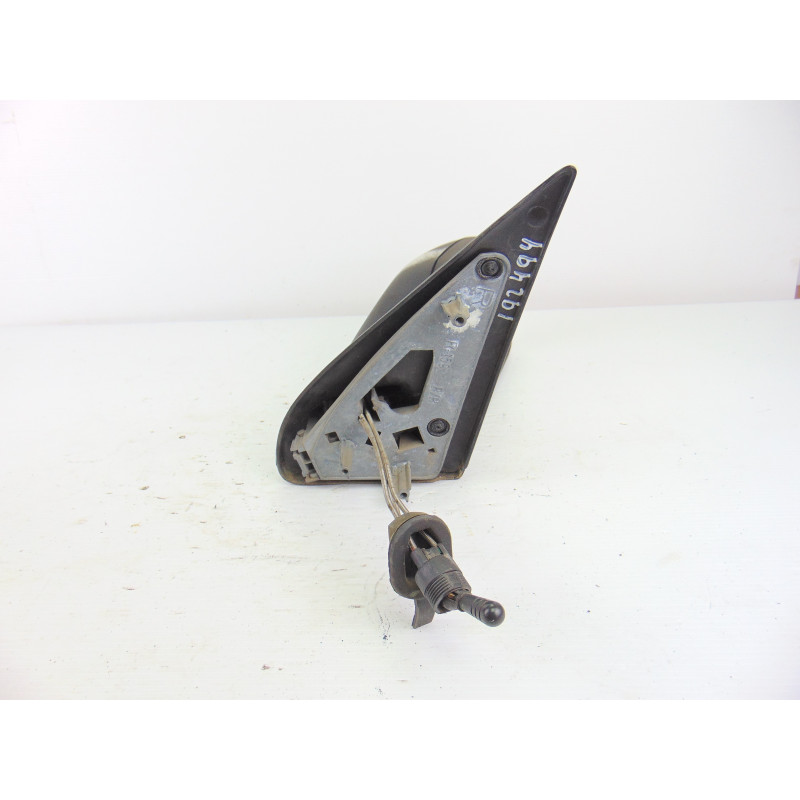 RETROVISOR DERECHO PEUGEOT 106 (S2)