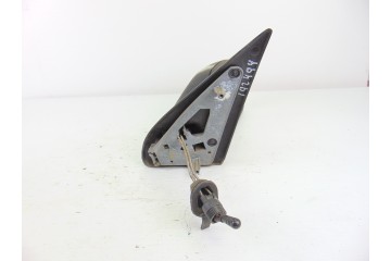 RETROVISOR DERECHO PEUGEOT 106 (S2)