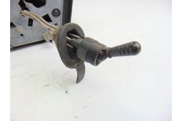 RETROVISOR DERECHO PEUGEOT 106 (S2)