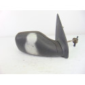 RETROVISOR DERECHO PEUGEOT 106 (S2) RETROVISOR DERECHO PEUGEOT 106 (S2)