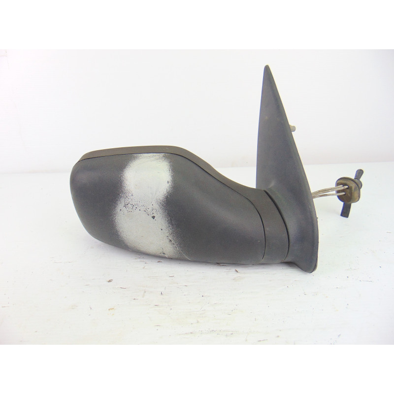 RETROVISOR DERECHO PEUGEOT 106 (S2)