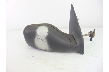 RETROVISOR DERECHO PEUGEOT 106 (S2)