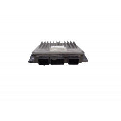 8200513076 CENTRALITA MOTOR UCE NISSAN KUBISTAR (X76)