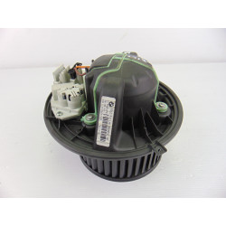 6933663 MOTOR CALEFACCION BMW SERIE 1 BERLINA (E81/E87)