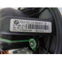 6933663 MOTOR CALEFACCION BMW SERIE 1 BERLINA (E81/E87) 6933663 MOTOR CALEFACCION BMW SERIE 1 BERLINA (E81/E87)