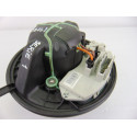 6933663 MOTOR CALEFACCION BMW SERIE 1 BERLINA (E81/E87) 6933663 MOTOR CALEFACCION BMW SERIE 1 BERLINA (E81/E87)