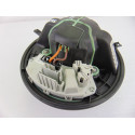 6933663 MOTOR CALEFACCION BMW SERIE 1 BERLINA (E81/E87) 6933663 MOTOR CALEFACCION BMW SERIE 1 BERLINA (E81/E87)