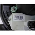6933663 MOTOR CALEFACCION BMW SERIE 1 BERLINA (E81/E87) 6933663 MOTOR CALEFACCION BMW SERIE 1 BERLINA (E81/E87)