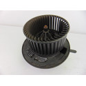 6933663 MOTOR CALEFACCION BMW SERIE 1 BERLINA (E81/E87) 6933663 MOTOR CALEFACCION BMW SERIE 1 BERLINA (E81/E87)