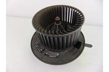 6933663 MOTOR CALEFACCION BMW SERIE 1 BERLINA (E81/E87) 118d 2008 6933663 191837 BMW - 5