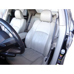 JUEGO ASIENTOS COMPLETO CHRYSLER 300C (LE/LX)