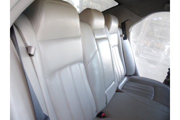  JUEGO ASIENTOS COMPLETO CHRYSLER 300C (LE/LX) 3.0 CRD 2009 213480 CHRYSLER - 2