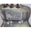 4E0616014 MODULO ELECTRONICO AUDI A8 (4E) 4E0616014 MODULO ELECTRONICO AUDI A8 (4E)