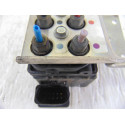 4E0616014 MODULO ELECTRONICO AUDI A8 (4E) 4E0616014 MODULO ELECTRONICO AUDI A8 (4E)