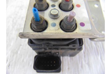 4E0616014 MODULO ELECTRONICO AUDI A8 (4E) 3.0 TDI Quattro 2005 4E0616014 206957 AUDI - 2