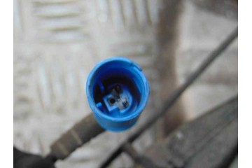  MANGUETA TRASERA DERECHA BMW SERIE 5 BERLINA (E60) 525d 2005 179696 BMW - 2