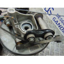  MANGUETA TRASERA DERECHA BMW SERIE 5 BERLINA (E60) 525d 2005 179696 BMW - 5