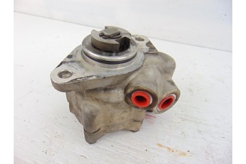 7700300535E  BOMBA DIRECCION RENAULT MASTER FURGÓN Base, Caja cerrada   L1H1  RS 3078 1998 7700300535E 190977 RENAULT - 1