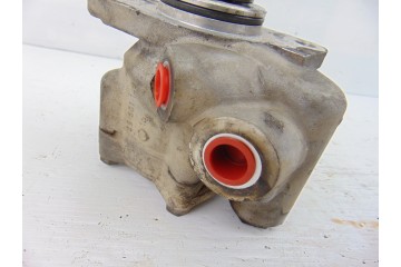 7700300535E  BOMBA DIRECCION RENAULT MASTER FURGÓN Base, Caja cerrada   L1H1  RS 3078 1998 7700300535E 190977 RENAULT - 2