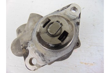 7700300535E  BOMBA DIRECCION RENAULT MASTER FURGÓN Base, Caja cerrada   L1H1  RS 3078 1998 7700300535E 190977 RENAULT - 3