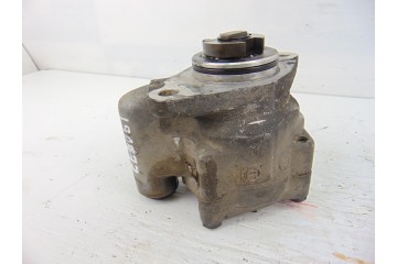 7700300535E  BOMBA DIRECCION RENAULT MASTER FURGÓN Base, Caja cerrada   L1H1  RS 3078 1998 7700300535E 190977 RENAULT - 5