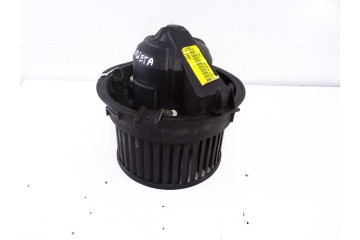  MOTOR CALEFACCION ALFA ROMEO GIULIETTA (191) Distinctive 2013 210266 ALFA ROMEO - 1