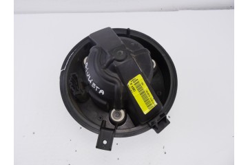  MOTOR CALEFACCION ALFA ROMEO GIULIETTA (191) Distinctive 2013 210266 ALFA ROMEO - 1