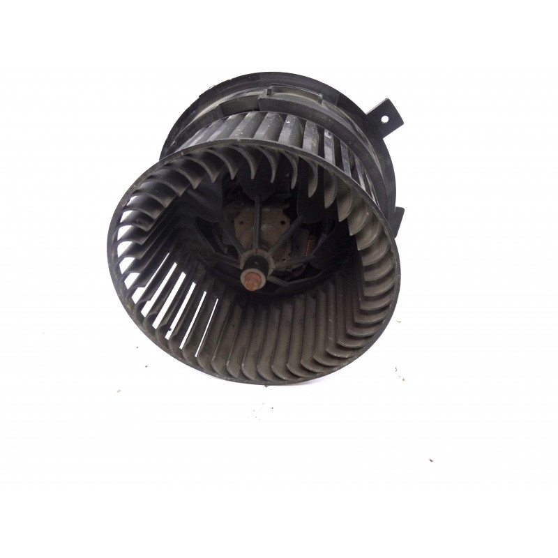  MOTOR CALEFACCION ALFA ROMEO GIULIETTA (191) Distinctive 2013 210266 ALFA ROMEO - 2