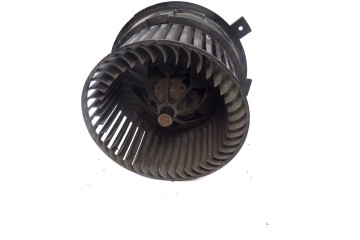  MOTOR CALEFACCION ALFA ROMEO GIULIETTA (191) Distinctive 2013 210266 ALFA ROMEO - 2