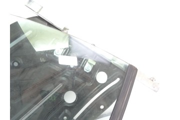 6 PIN ELEVALUNAS TRASERO DERECHO OPEL ASTRA H TWIN TOP Cosmo 2008 6 PIN 210972 OPEL - 4