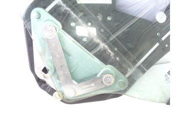 6 PIN ELEVALUNAS TRASERO DERECHO OPEL ASTRA H TWIN TOP Cosmo 2008 6 PIN 210972 OPEL - 6