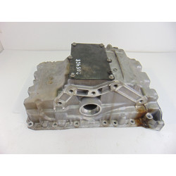 A6510142802 CARTER MERCEDES-BENZ CLASE GLC (BM 253)