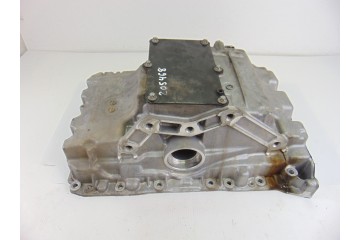 A6510142802 CARTER MERCEDES-BENZ CLASE GLC (BM 253)