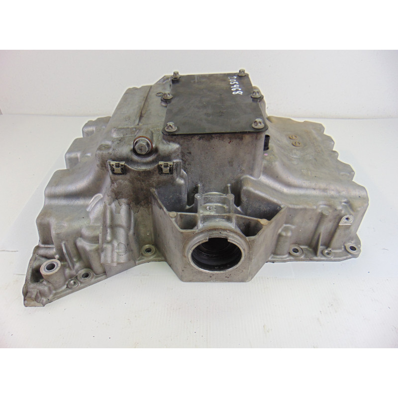 A6510142802 CARTER MERCEDES-BENZ CLASE GLC (BM 253)