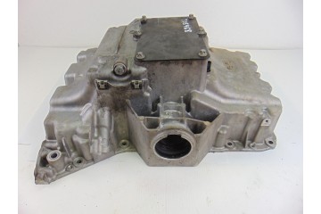 A6510142802 CARTER MERCEDES-BENZ CLASE GLC (BM 253)