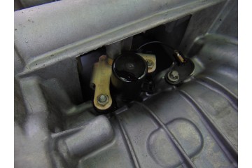 A6510142802 CARTER MERCEDES-BENZ CLASE GLC (BM 253)