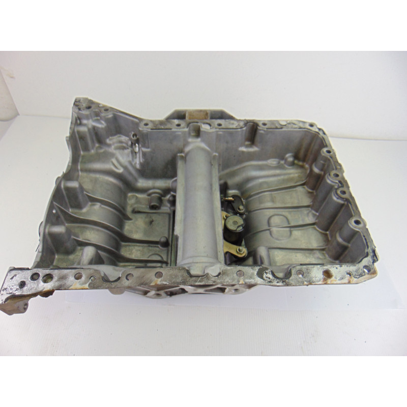 A6510142802 CARTER MERCEDES-BENZ CLASE GLC (BM 253)