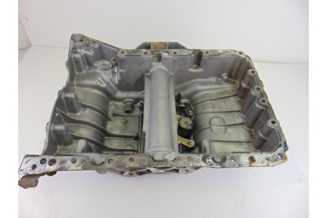 A6510142802 CARTER MERCEDES-BENZ CLASE GLC (BM 253)