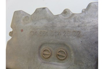 A6510142802 CARTER MERCEDES-BENZ CLASE GLC (BM 253)