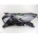 9820840680 FARO DERECHO DS 3 CROSSBACK 9820840680 FARO DERECHO DS 3 CROSSBACK