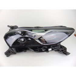 9820840680 FARO DERECHO DS 3 CROSSBACK