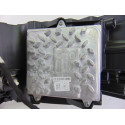 9820840680 FARO DERECHO DS 3 CROSSBACK 9820840680 FARO DERECHO DS 3 CROSSBACK