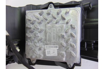 9820840680  FARO DERECHO DS 3 CROSSBACK Performance Line 9820840680 196578 DS - 1