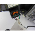 9820840680 FARO DERECHO DS 3 CROSSBACK 9820840680 FARO DERECHO DS 3 CROSSBACK