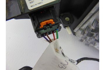 9820840680  FARO DERECHO DS 3 CROSSBACK Performance Line 9820840680 196578 DS - 2