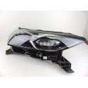 9820840680 FARO DERECHO DS 3 CROSSBACK 9820840680 FARO DERECHO DS 3 CROSSBACK
