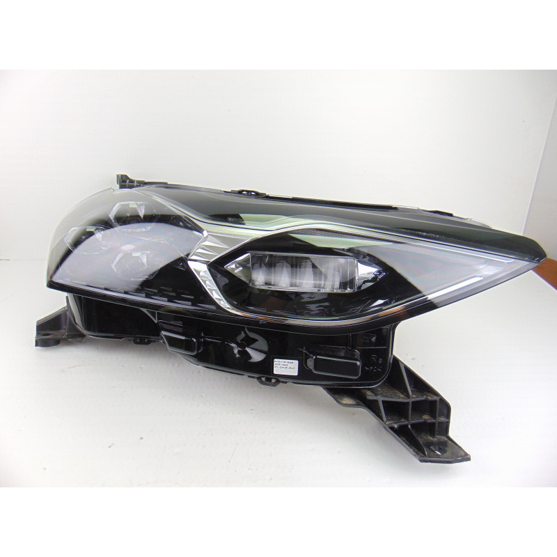 9820840680 FARO DERECHO DS 3 CROSSBACK