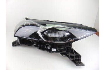 9820840680  FARO DERECHO DS 3 CROSSBACK Performance Line 9820840680 196578 DS - 3