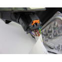 9820840680 FARO DERECHO DS 3 CROSSBACK 9820840680 FARO DERECHO DS 3 CROSSBACK